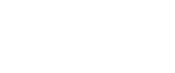 Logo UTG